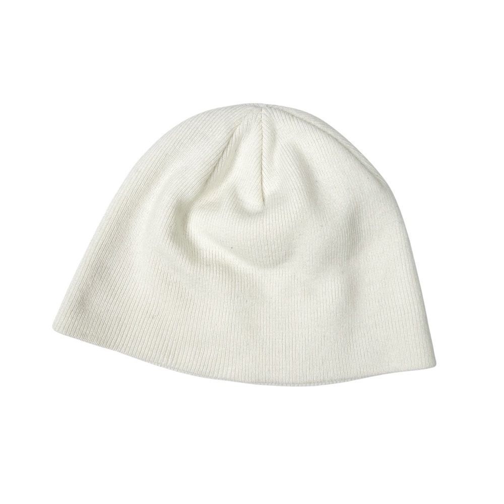 Vintage Stussy Beanie Skullcap Scarf Set Stussy Los Angeles - Picture 4 of 7